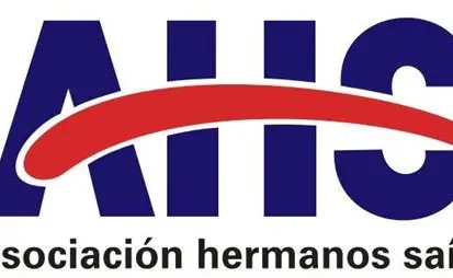 Asociación cubana de jóvenes creadores convoca a beca artística