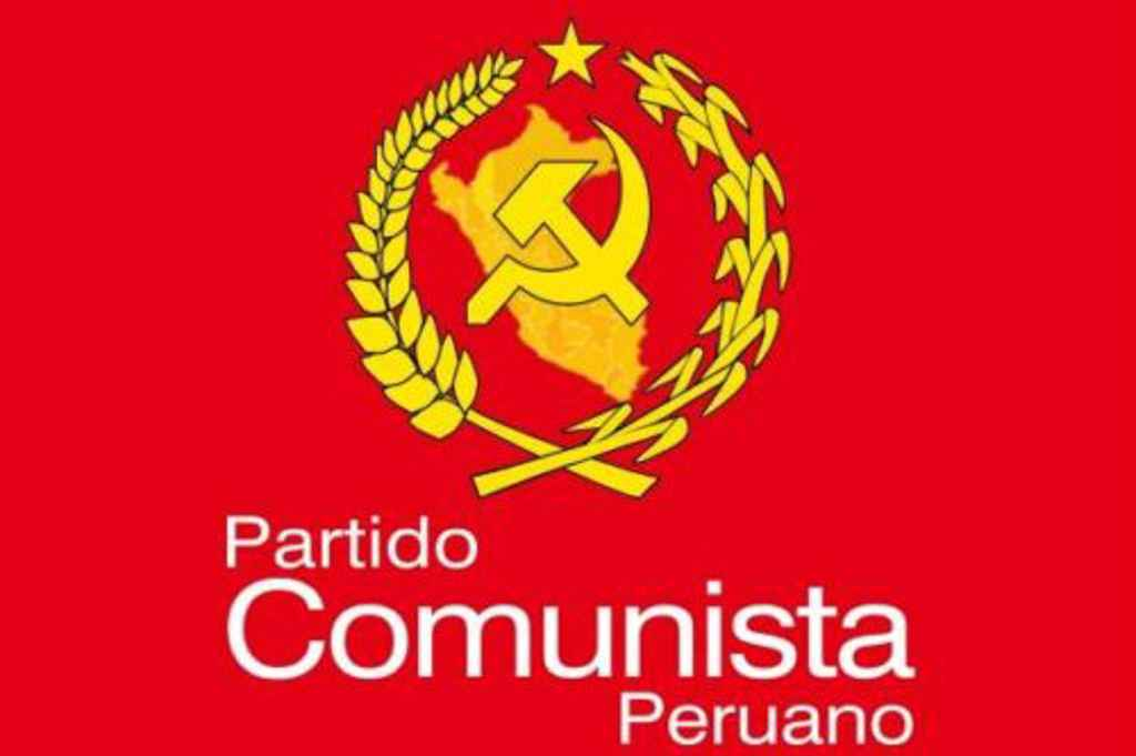Partido Comunista Peruano rechaza arremetida de EE.UU. contra Cuba