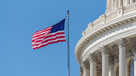 Estados Unidos entró en un nuevo cierre del Gobierno federal