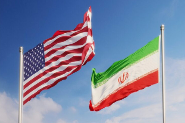 Concluyen negociaciones entre Irán y EE.UU. con avances