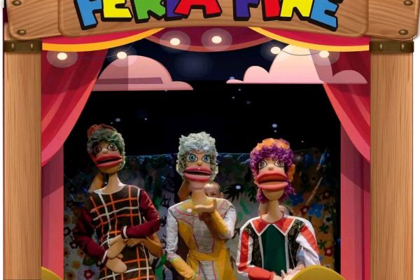 Sesionará en Camagüey la Feria Fiñe en su segunda edición