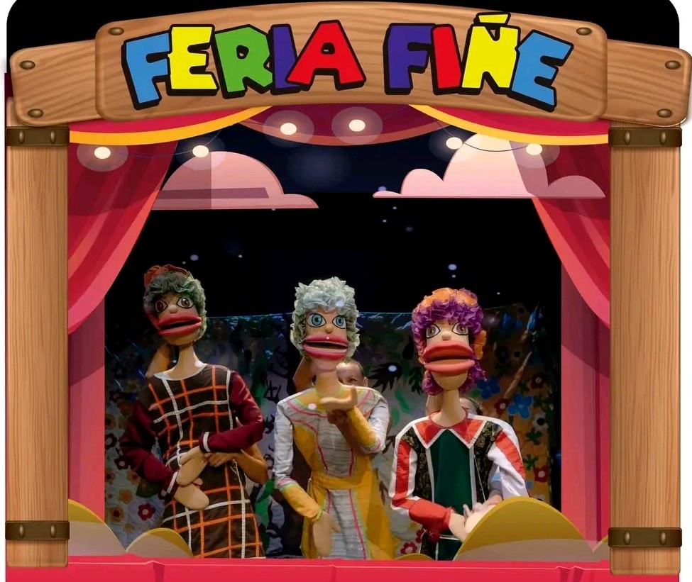 Sesionará en Camagüey la Feria Fiñe en su segunda edición