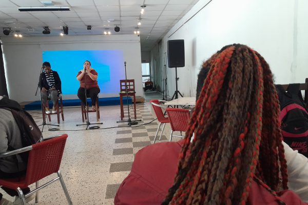 Camagüey celebra la Poesía en el Premio de la Ciudad Silvestre de Balboa (+ Fotos)