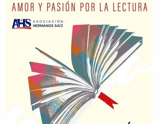 Convocan artistas y escritores jóvenes a una Jornada por la Literatura y la Vida