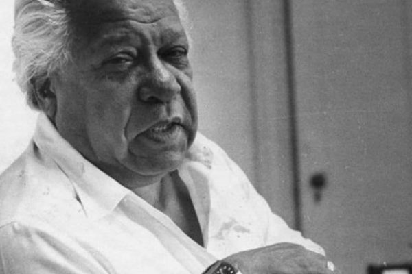 Acogerá Cuba XV Coloquio y Festival Internacional Nicolás Guillén