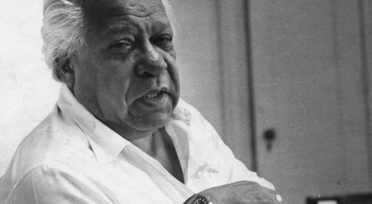 Acogerá Cuba XV Coloquio y Festival Internacional Nicolás Guillén