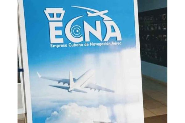 Empresa Cubana ratifica continuidad de servicios operativos