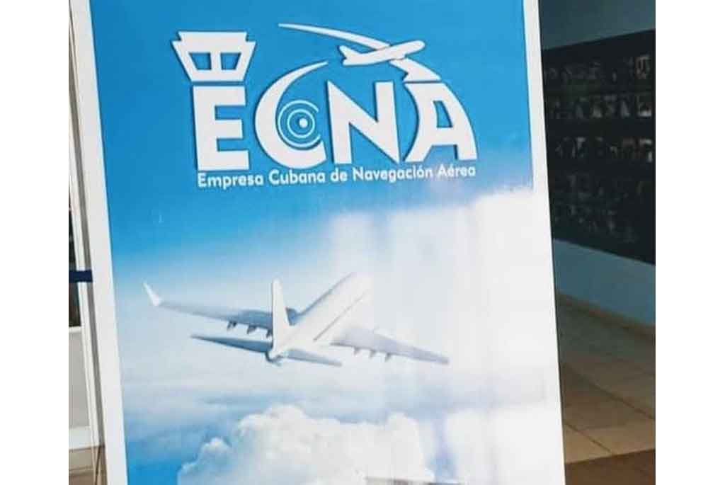 Empresa Cubana ratifica continuidad de servicios operativos