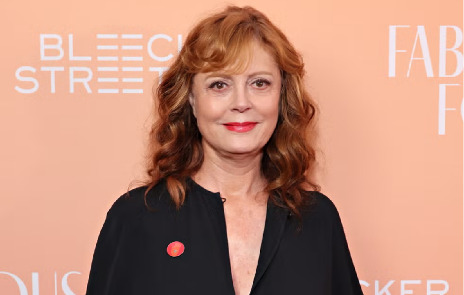 Los Goya 2026 despliegan su alfombra roja en Barcelona