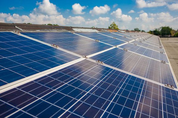 Resaltan voluntad de Cuba de alcanzar soberanía energética