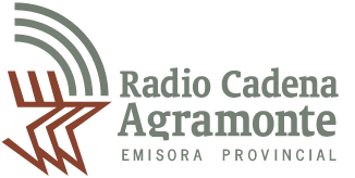 Radio Cadena Agramonte