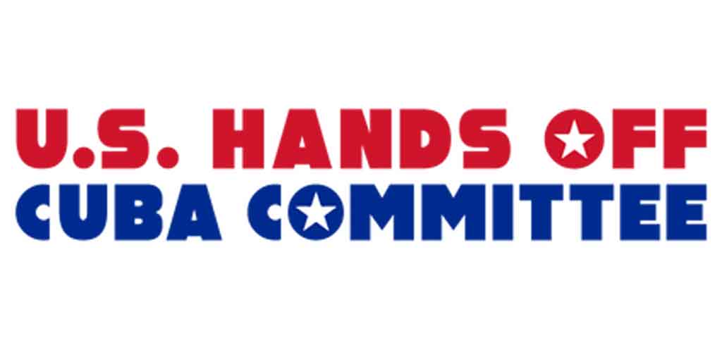 Medidas de Trump contra Cuba, cruel reforzamiento del bloqueo de EE.UU.