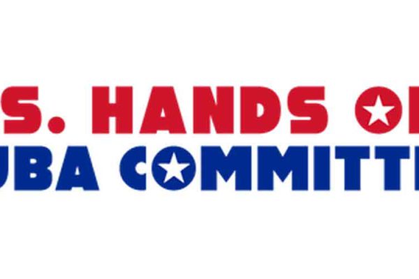 Medidas de Trump contra Cuba, cruel reforzamiento del bloqueo de EE.UU.