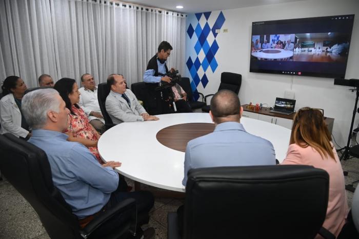 Transformación digital: de ideas que parecían puro sueño