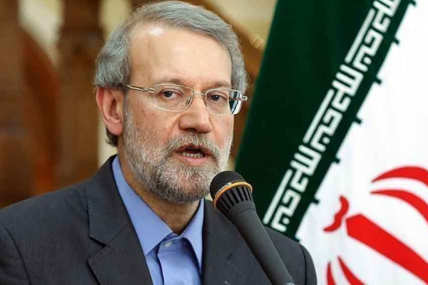 EE.UU. aceptó limitar negociaciones al tema nuclear, afirma Teherán