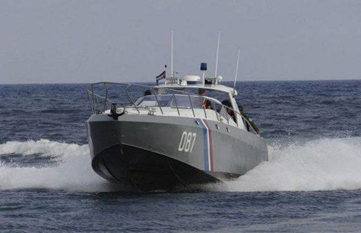 Díaz-Canel: Cuba defenderá su soberanía y estabilidad nacional