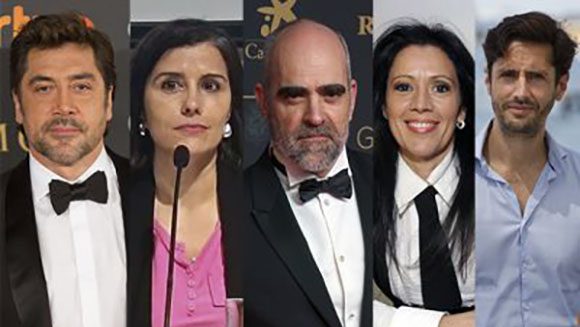 “Dejad vivir a Cuba”: Manifiesto desde la cultura