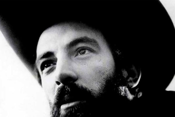 Camilo Cienfuegos, las claves de su presencia constante