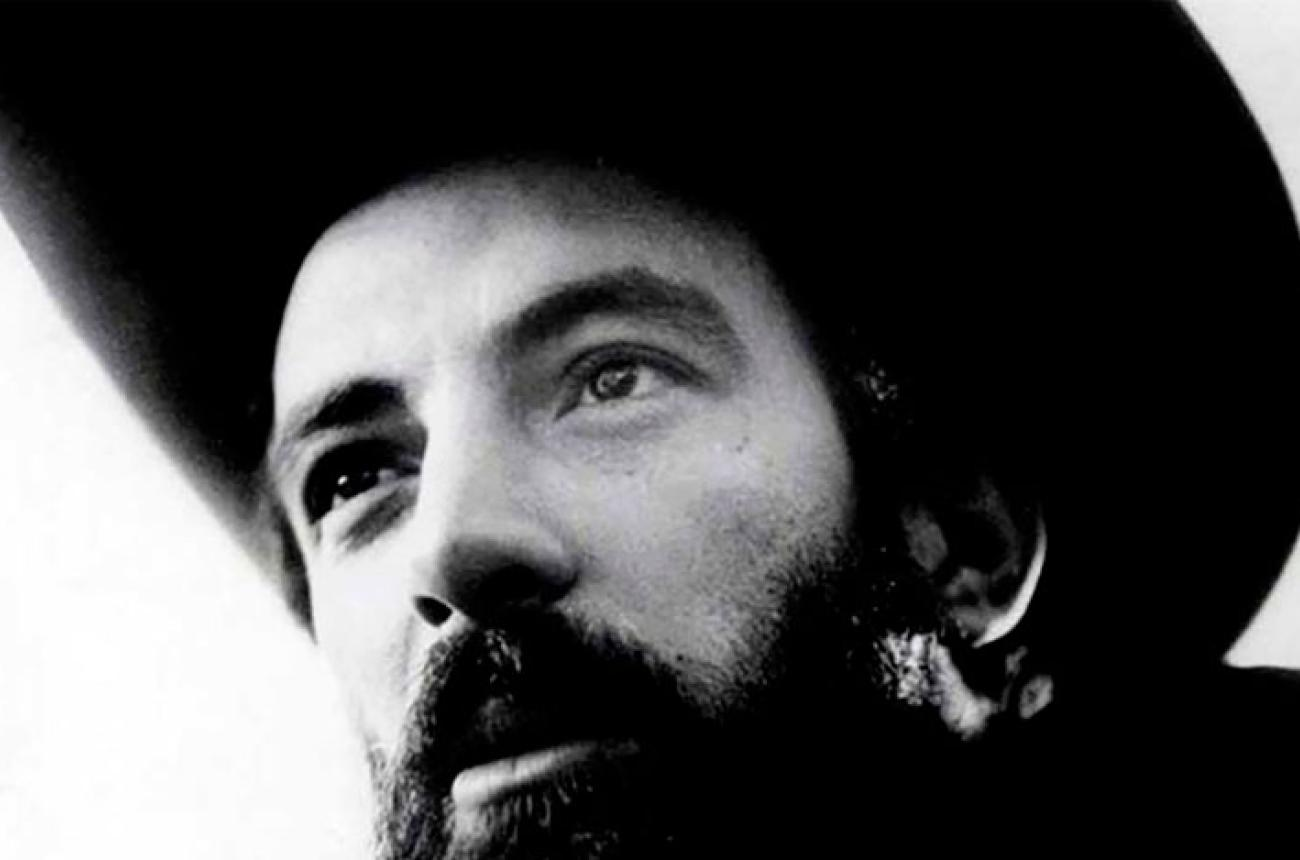 Camilo Cienfuegos, las claves de su presencia constante