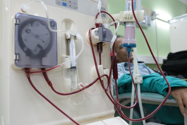 Implementa MINSAP plan de contingencia para preservar actividades esenciales