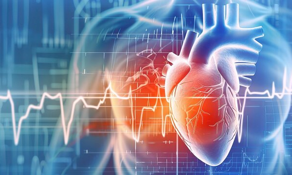 La cardiología cubana no escatima esfuerzos por preservar los latidos