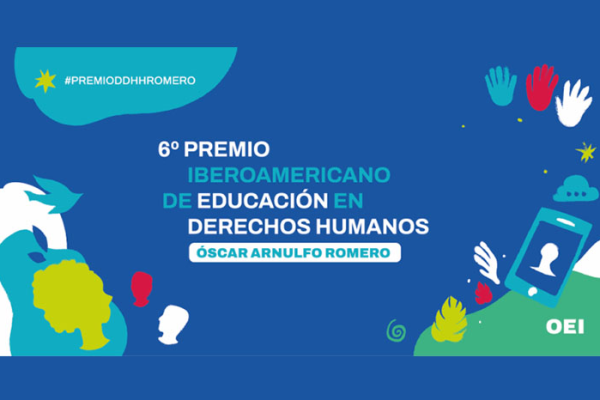 Presenta Cuba iniciativas a certamen iberoamericano que convoca la OEI