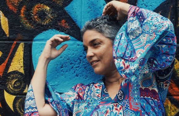 Bárbara Llanes entre los 20 prenominados a Mejor Música Original en los Premios Platino