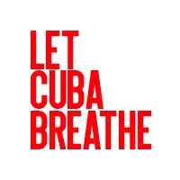 “Let Cuba Breathe” visibiliza impacto del bloqueo en la vida de los cubanos