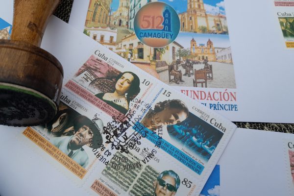 Camagüey celebra 512 años de historia entre tradiciones, cultura y desafíos contemporáneos