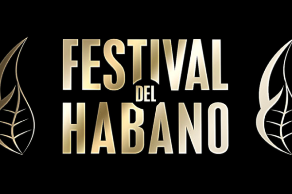Posponen XXVI Festival del Habano, importante evento de Cuba