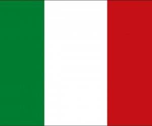 Mensaje de la Asociación Nacional de Amistad Italia-Cuba