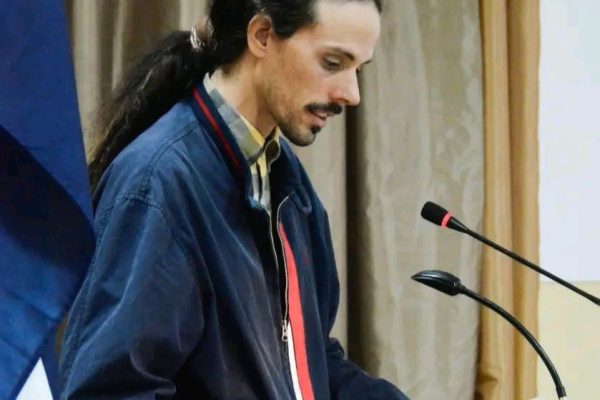 Anuncian en Camagüey Tercer Taller de Arquitectura, Diseño y Urbanismo