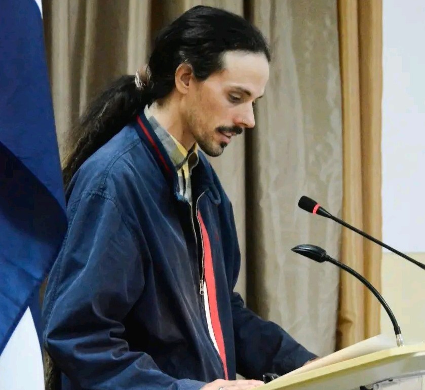 Anuncian en Camagüey Tercer Taller de Arquitectura, Diseño y Urbanismo