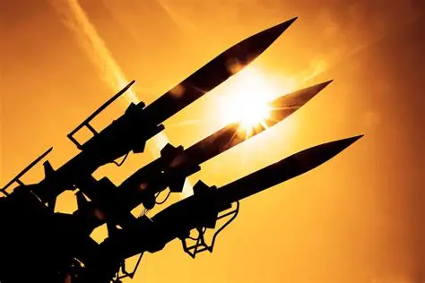 Cuba defiende Tratado sobre la Prohibición de las Armas Nucleares