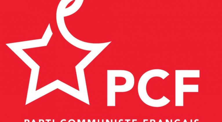 Demandan a Macron actuar ante acción de EE.UU. para asfixiar a Cuba