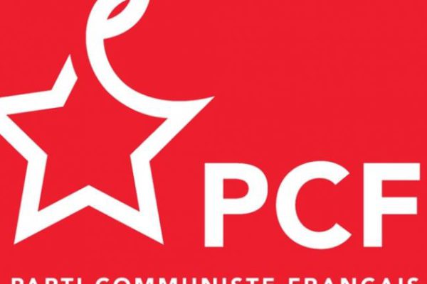 Demandan a Macron actuar ante acción de EE.UU. para asfixiar a Cuba