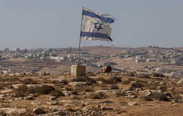 Cuba rechaza la apropiación de tierras de Cisjordania por Israel