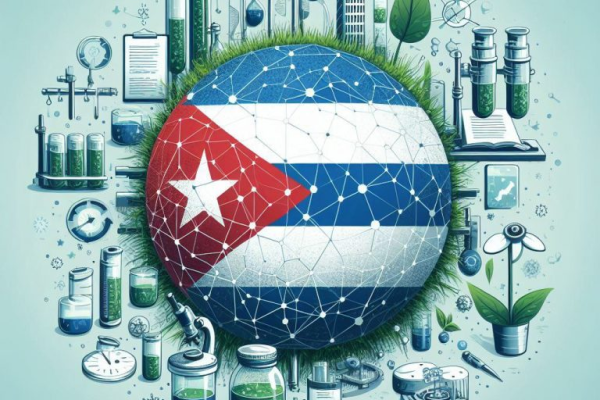 Invierten cerca de cuatro millones de pesos en proyectos locales