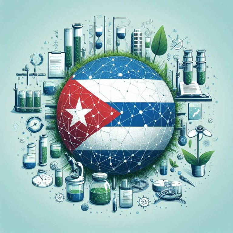 Invierten cerca de cuatro millones de pesos en proyectos locales