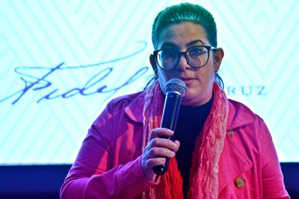 Refrendará nuevo coloquio vigencia del pensamiento de Fidel