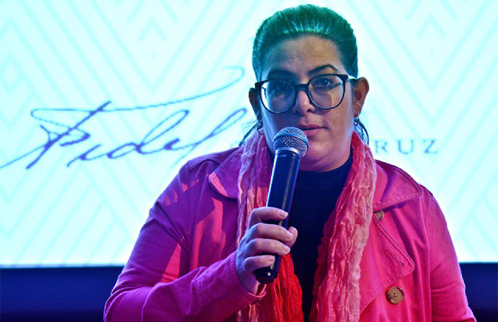 Refrendará nuevo coloquio vigencia del pensamiento de Fidel