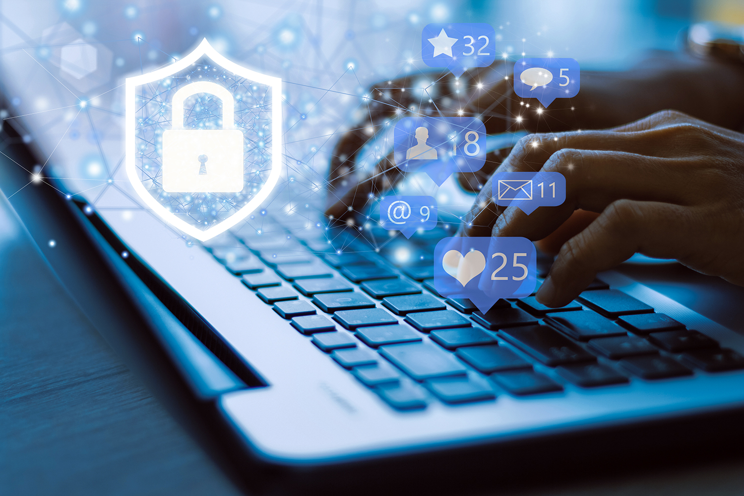 Dialogan en Camagüey sobre uso responsable de internet