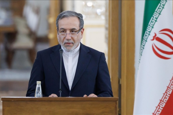 Irán alerta de bombas sin detonar en instalaciones nucleares atacadas