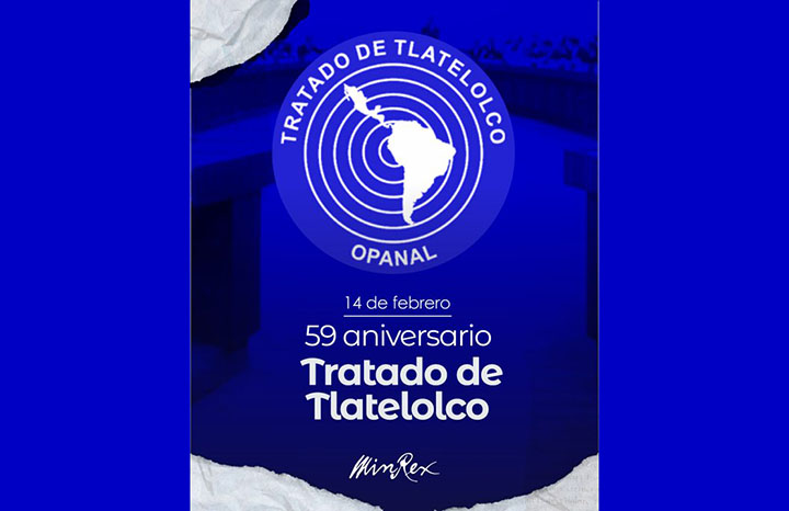 Cuba está comprometida con la paz regional, afirma canciller