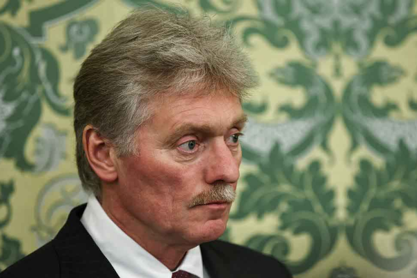 Rusia condena el realmente crítico contexto cubano por bloqueo EE.UU.