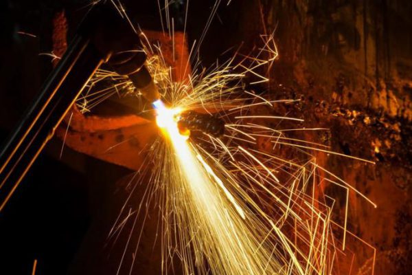 Fortalece empresa en Holguín vínculos con sectores priorizados