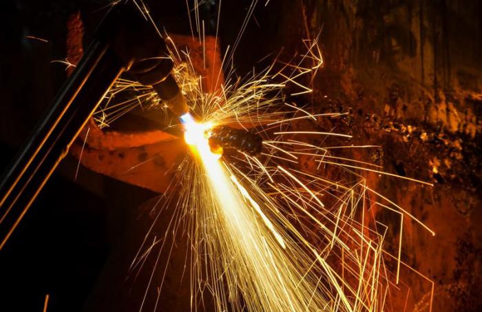 Fortalece empresa en Holguín vínculos con sectores priorizados