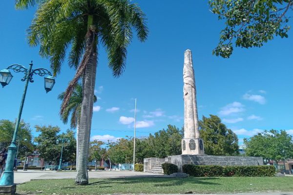 Guáimaro celebra aniversario 235 de su fundación (+ Fotos)