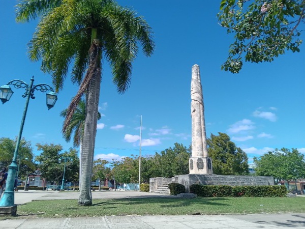 Guáimaro celebra aniversario 235 de su fundación (+ Fotos)