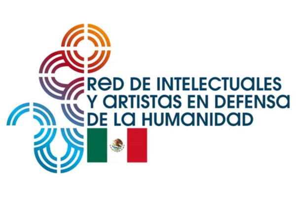 Intelectuales mexicanos llaman a estadounidenses a apoyar a Cuba